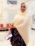 Ella Noor