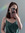 Lauren (laurenmichbrock) | 1 comments
