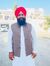 Mandeep...