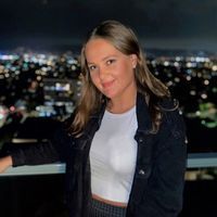 Alix Steerman