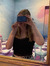 Ilse