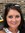 Amy Motta