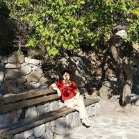 ეკატერინე სირაბიძე