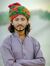 Pawan R...