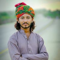 Pawan RathoRe