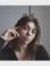 Martyna...