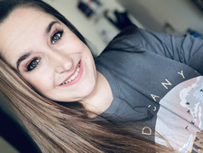 Lindsey