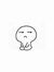 Vinh Ng...