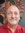 Daniel Doyle | 2 comments