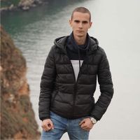 Петър Стефанов