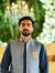 Jawad Ul