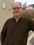 Peter Cox