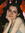 Lucia G...
