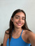 Joana G...
