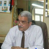 Mr-Ahmed Abdelati
