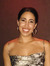 Riana King