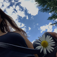 Jimena