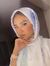 Menna M...