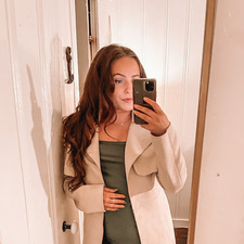 Haley Hunter