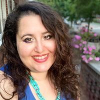 Shimra Starr-Englard