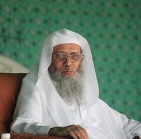 محمد توكابري