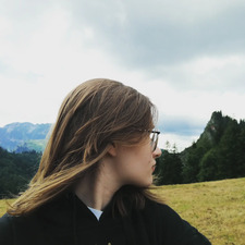 Ale.kssandrav