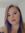 Sydney Henry | 32 comments