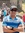 Ankit | 1 comments