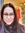 Karen Hapli