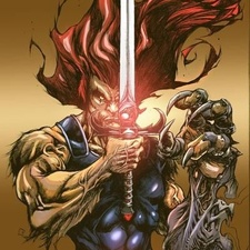 Octavius Courtemanche