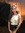 Anissa | 1 comments