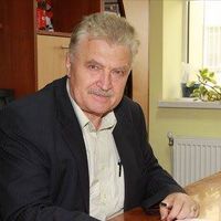 Володимир Підгірняк