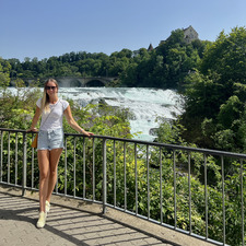 Katariina Kalda