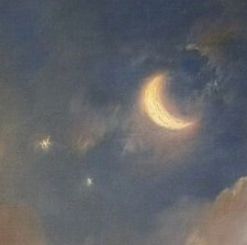 helton ♡ ⋆ ☁︎ ﾟ☾ ｡ ﾟ⋆