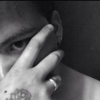 Αχιλλεας Σιταρας