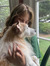 Brynn W...