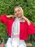 Judy Nabil