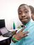 Watipa ...