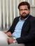 Mirza M...