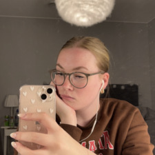 Amanda