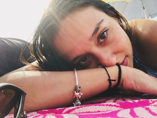 Lorena Arbe