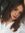 Anouk