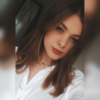 Anouk