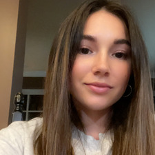 Yulia