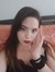 Susy