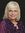 Deb Ellis