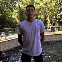 Noel Encabo