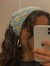 Menna