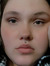 Kaylee Walters