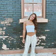cali